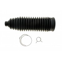 Пильник рейки рульової Ford Galaxy/Mondeo/S-max 10-15