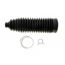 Пильник рейки рульової Ford Galaxy/Mondeo/S-max 10-15