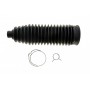 Пильник рейки рульової Ford Galaxy/Mondeo/S-max 10-15