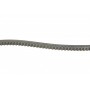 Ремінь генератора Toyota Land Cruiser/Nissan Terrano 3.0/4.0 82-95