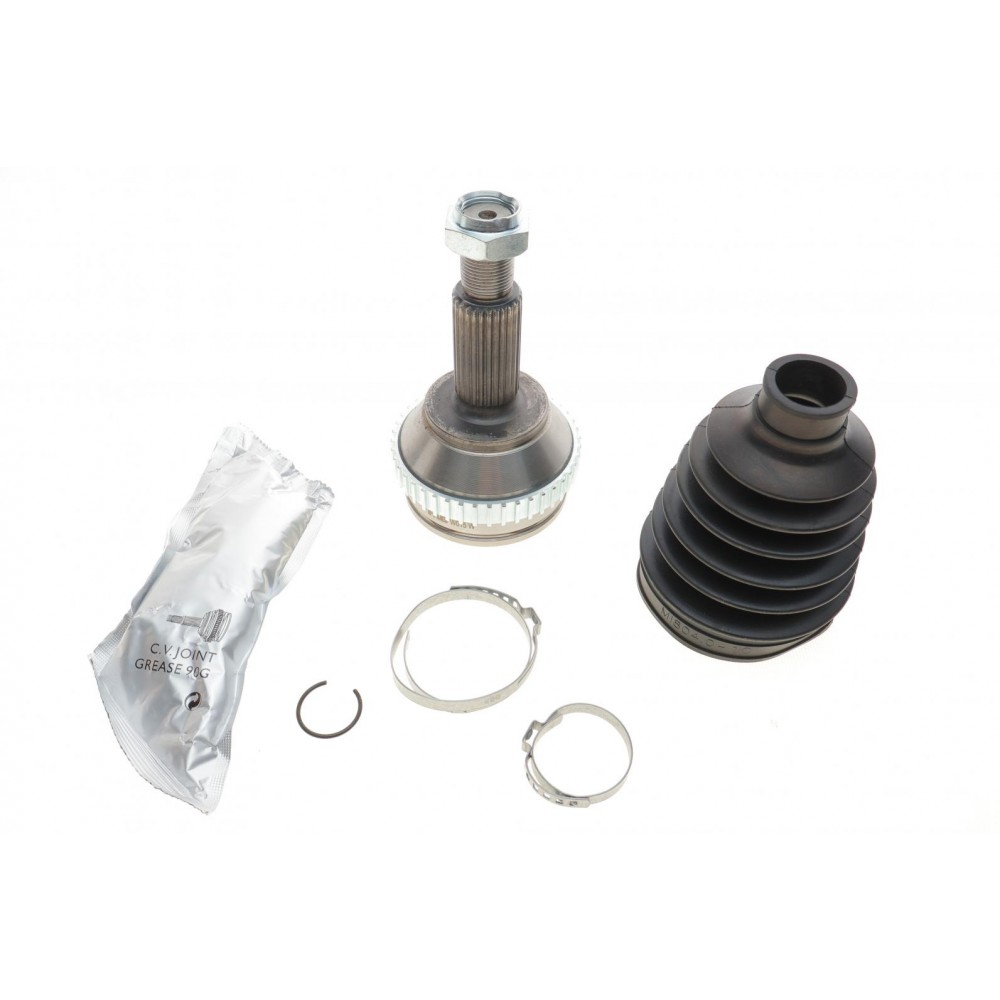 ШРКШ (зовнішній) Ford Mondeo 93-00 (27/30z) (+ABS 44)