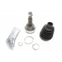 ШРКШ (зовнішній) Ford Mondeo 93-00 (27/30z) (+ABS 44)