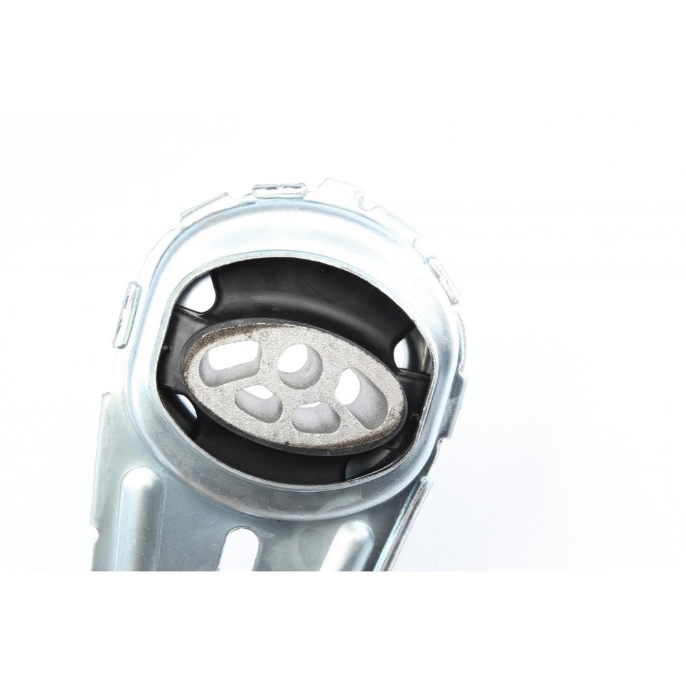Подушка двигуна (задня/нижня) Renault Megane 1.5 dCi 08-