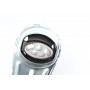 Подушка двигуна (задня/нижня) Renault Megane 1.5 dCi 08-