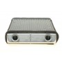 Радіатор охолодження Renault Laguna/Vel Satis 1.6-3.5/1.9-3.0dCi 02-
