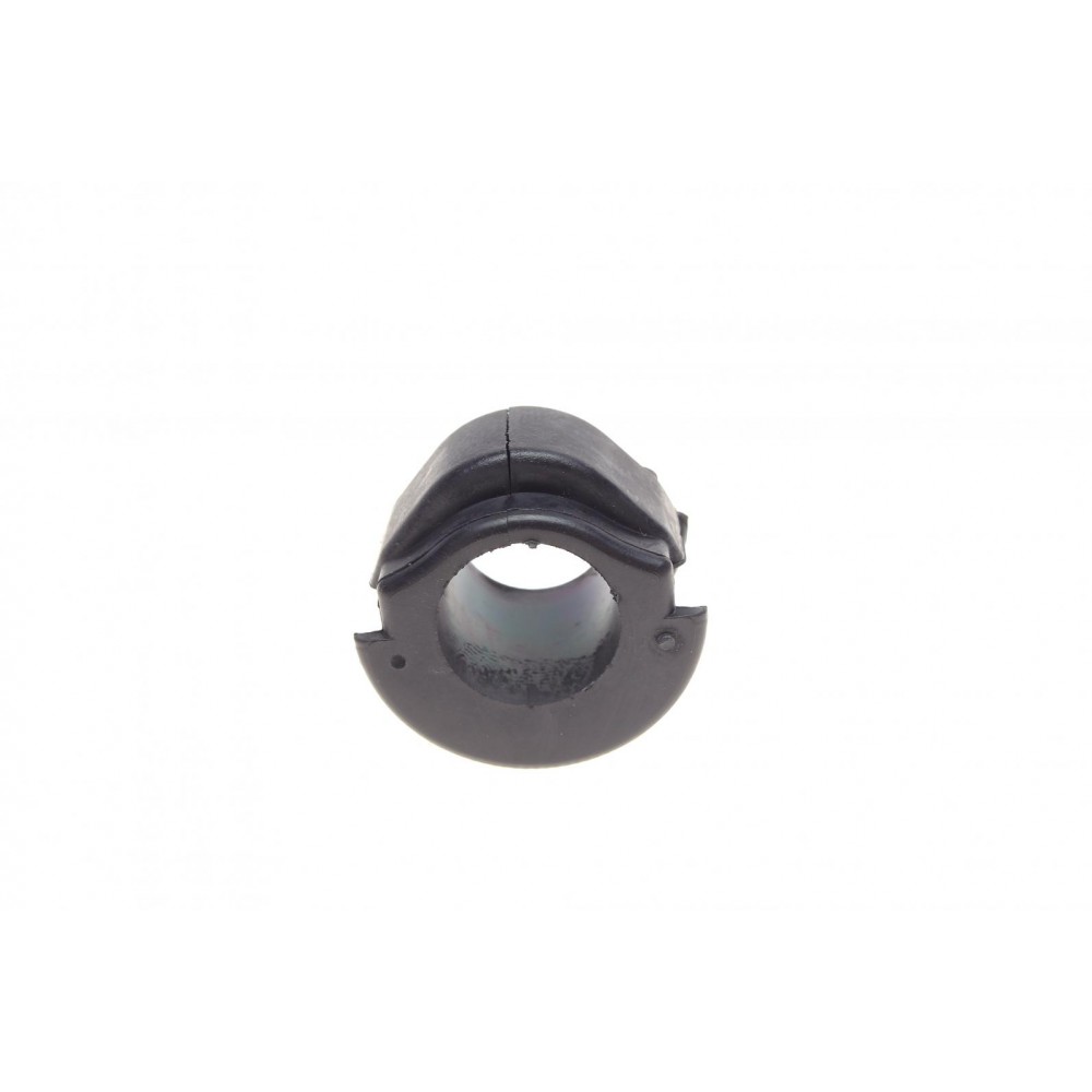 Втулка стабілізатора (переднього) Audi 80/ 90 92-96 (d=23.5mm)