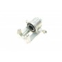 Супорт гальмівний (задній) (R) Honda Accord VII/VIII/CR-V II/III/Legend II/III (Nissin) (d=38mm)
