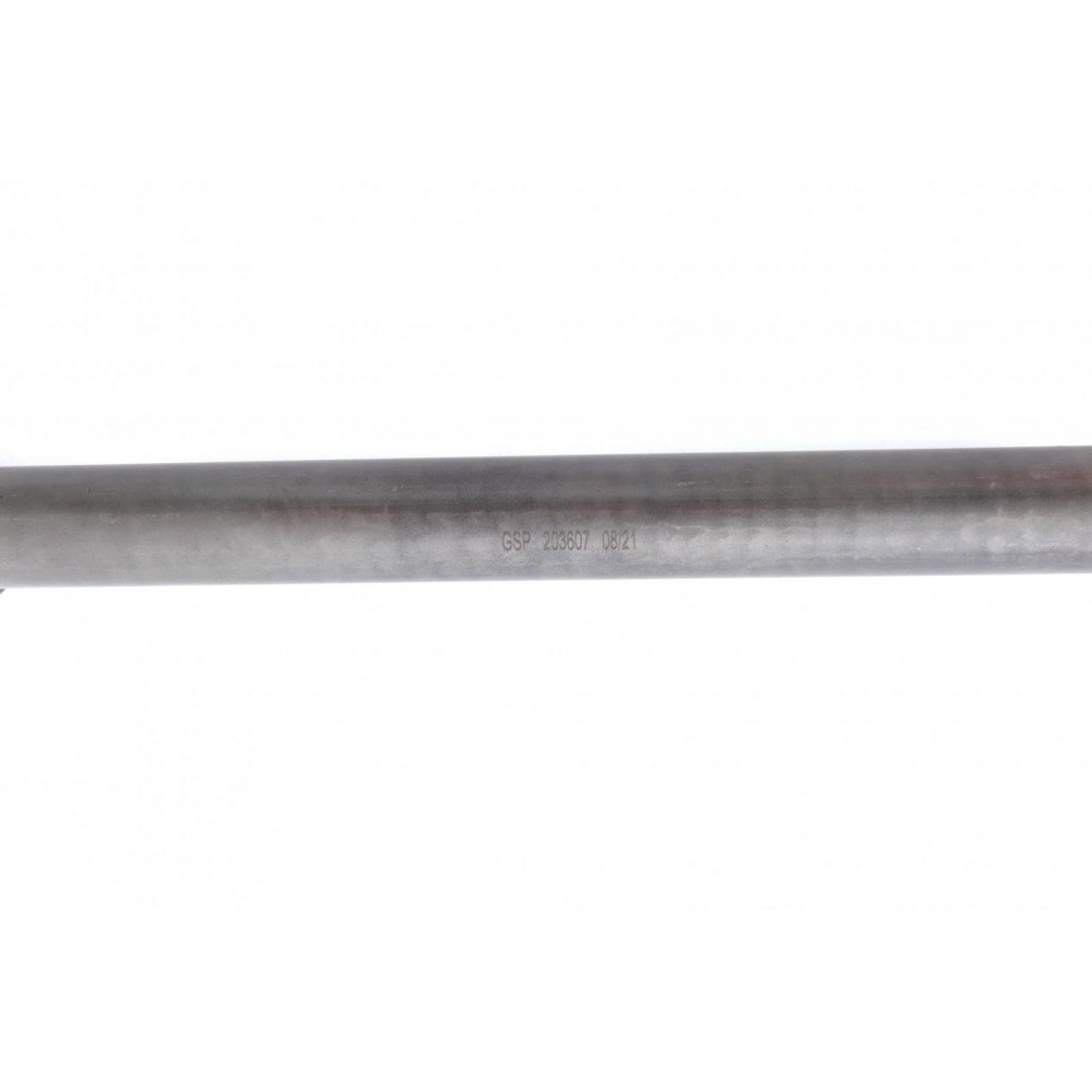 Піввісь (передня) Citroen C5/Peugeot 3008/5008 14- (R) (28x37/944)