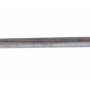 Піввісь (передня) Citroen C5/Peugeot 3008/5008 14- (R) (28x37/944)