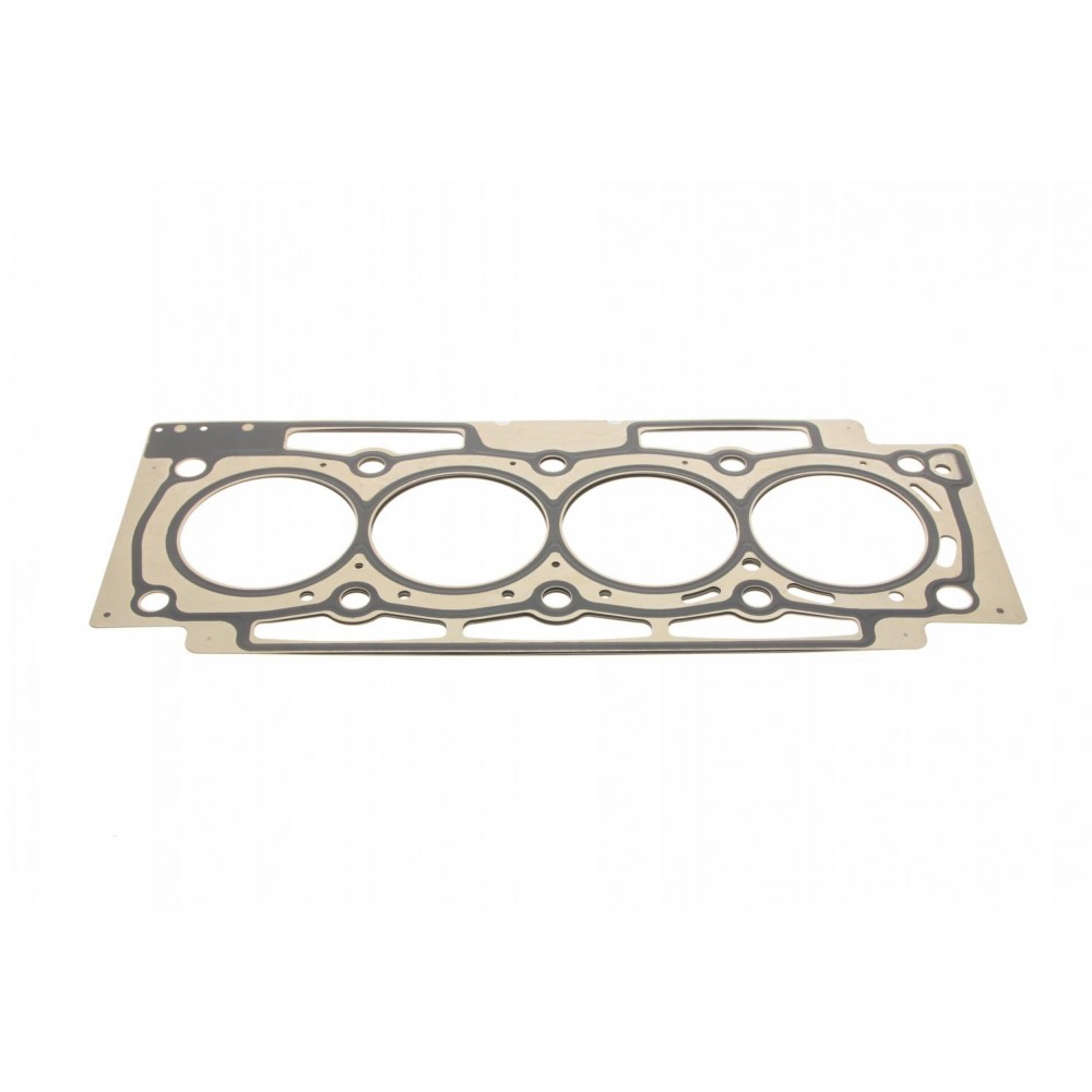 Прокладка ГБЦ Citroen Jumpy II/Peugeot Expert 2.0 07- (0.70mm) (Ø86.00mm)