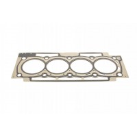 Прокладка ГБЦ Citroen Jumpy II/Peugeot Expert 2.0 07- (0.70mm) (Ø86.00mm)