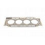 Прокладка ГБЦ Citroen Jumpy II/Peugeot Expert 2.0 07- (0.70mm) (Ø86.00mm)