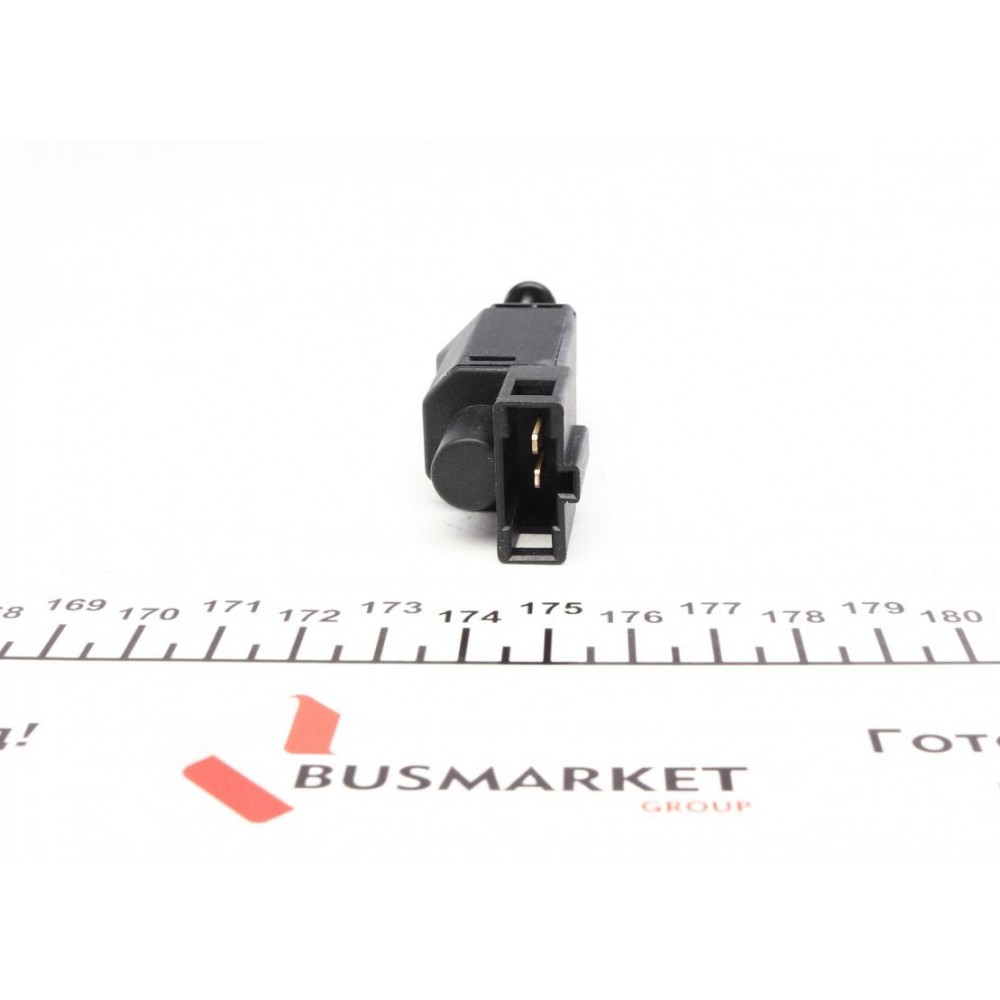 Датчик педалі зчеплення VW Polo/Seat Leon 97-06