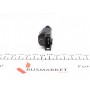 Датчик педалі зчеплення VW Polo/Seat Leon 97-06