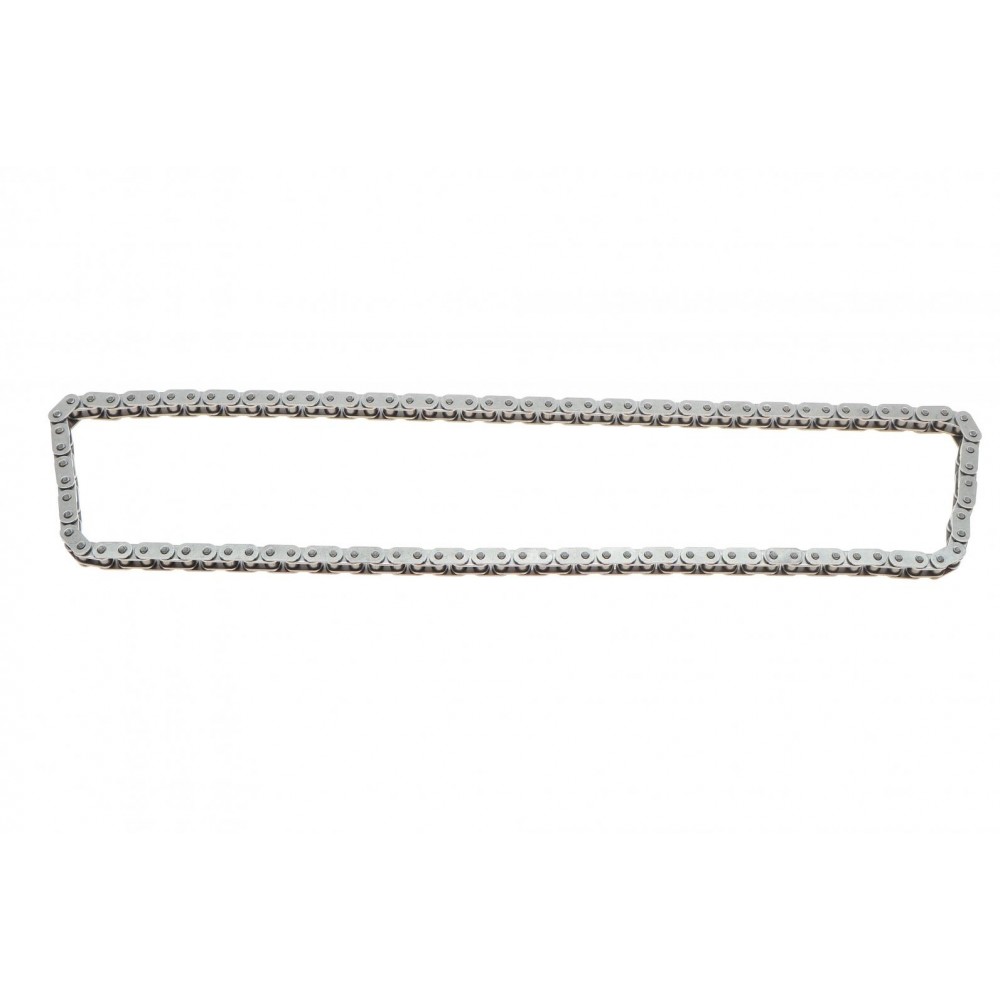 Ланцюг ГРМ BMW 3 (E36/E46)/5 (E34/E39/E60)/7 (E38) 2.0-3.0 92- (M52/M54)