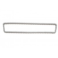 Ланцюг ГРМ BMW 3 (E36/E46)/5 (E34/E39/E60)/7 (E38) 2.0-3.0 92- (M52/M54)