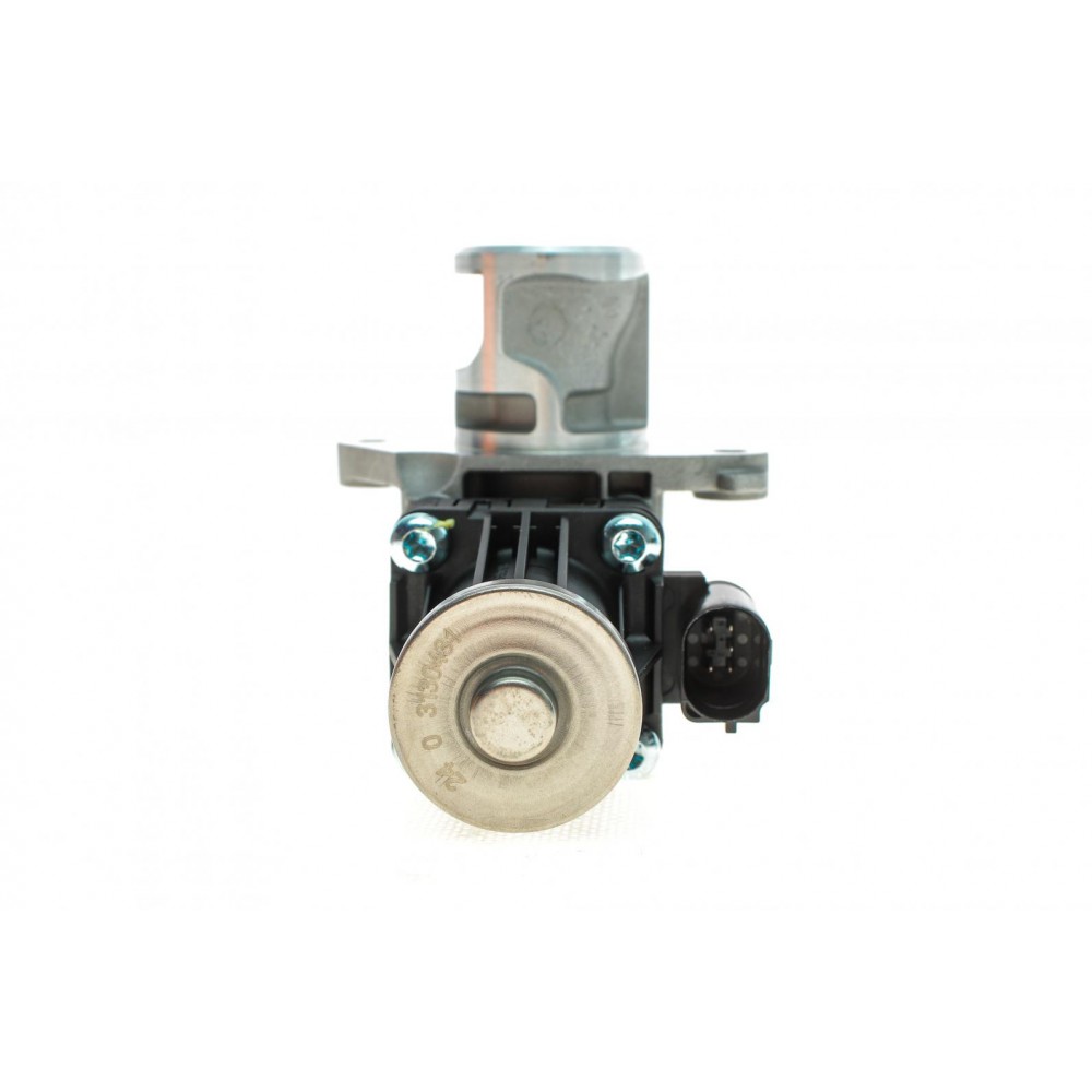 Клапан EGR Opel Astra 1.3 CDTI 09-15