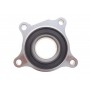 Підшипник маточини (задньої) Toyota Land Cruiser Prado 02-