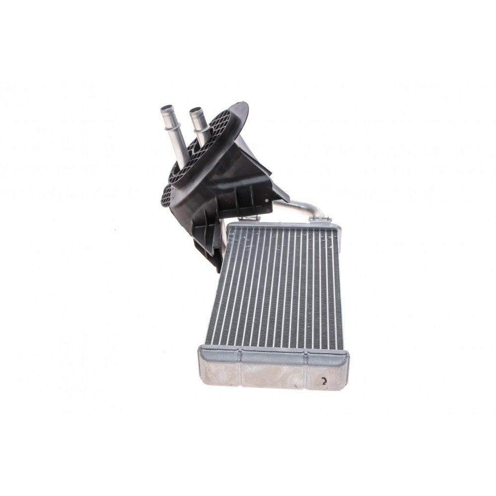 Радіатор пічки Opel Movano 1.9/2.2.2.5 CDTI/Renault Master 2.2/2.5/2.8 dCi 01-