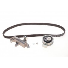 Комплект ГРМ VW Golf IV/VW Passat/Audi 1.8/2.0 96-