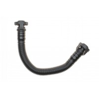 Патрубок вентиляції картера VW Golf V 2.0 GTI 04-09