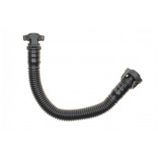 Патрубок вентиляції картера VW Golf V 2.0 GTI 04-09