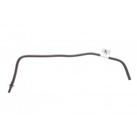 Трубка вакуумна Mini (R50/R53/R52) 01-08