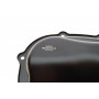 Кришка двигуна (задня) Audi A4/A5/A6/A7/A8/Q5/Q7 2.8-3.2 TFSI 07-18