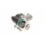 Клапан EGR Audi A4/A6 Q5/Q7/VW Touareg 2.7/3.0/6.0TDI 07-15