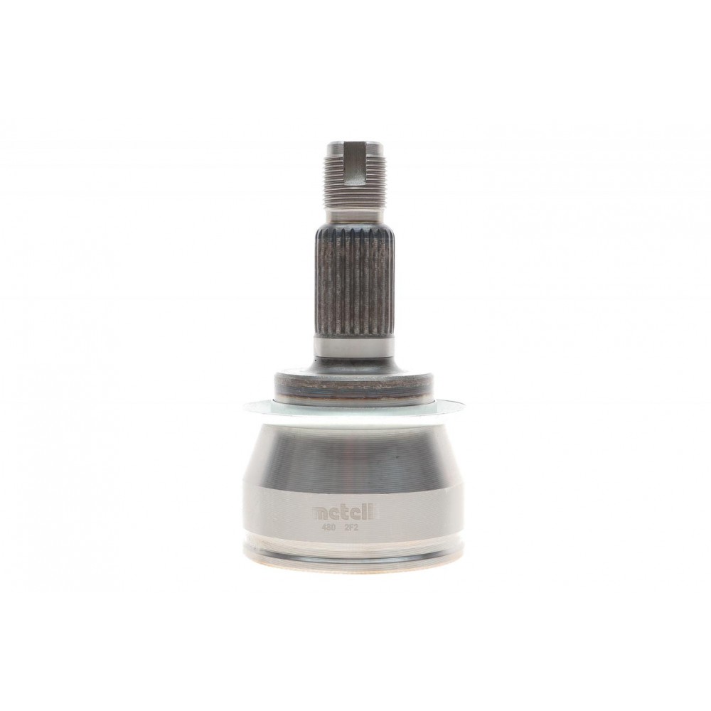 Шрус (зовнішній) Mini (R50/R53/R52/R56) 1.4-1.6 (W10/N12) 01-10 (26zx21z/75.2mm/53.34mm)