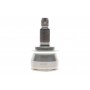 Шрус (зовнішній) Mini (R50/R53/R52/R56) 1.4-1.6 (W10/N12) 01-10 (26zx21z/75.2mm/53.34mm)