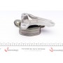 Подушка КПП VW T5 2.0 TDI 03- (L)