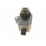 Катушка запалення BMW 3 (F30/F80)/5 (G30/F90)/7 (G11/G12) 15-20 B38/B46/B48/B58