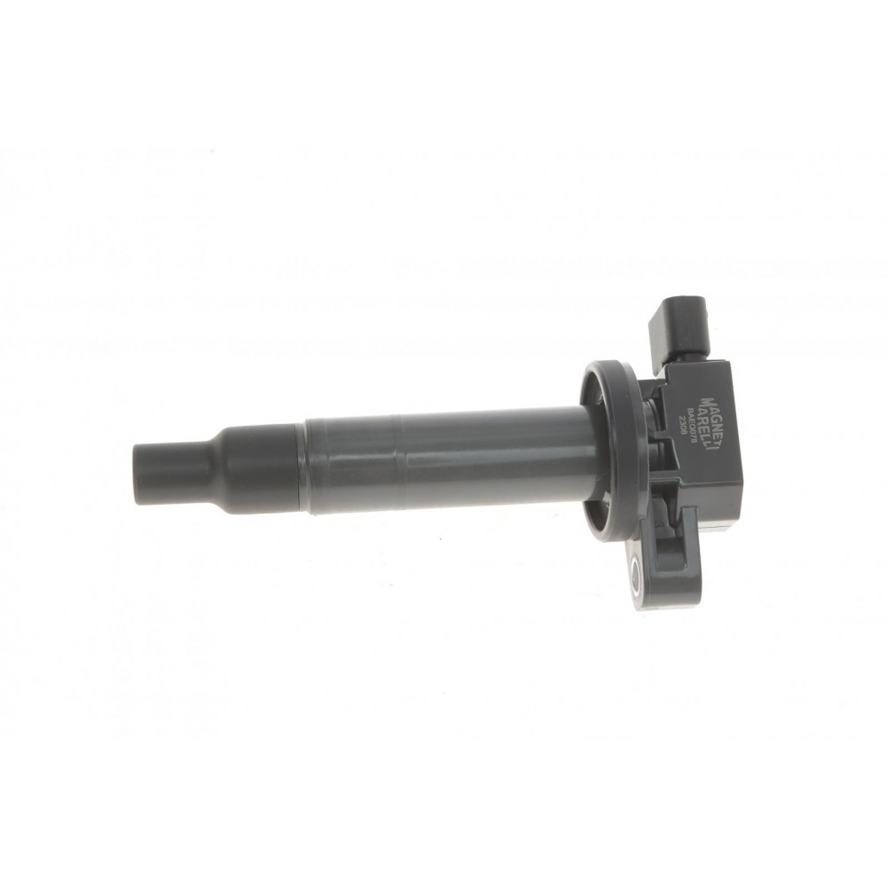 Котушка запалювання Toyota Yaris 1.0 16V/1.5 VVT-i 02-