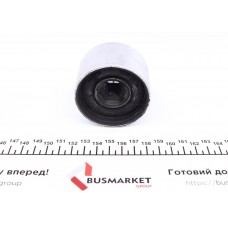 Сайлентблок важеля (переднього/знизу/ззаду) Audi A2 1.4 TDI 00-05/Seat Ibiza 1.9 TDI 04-08