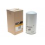Фільтр масляний Renault Magnum 12.1 04-06/12.8 06-/Kerax/Premium 2 10.8 05- (h=248 mm)