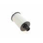 Фільтр масляний Land Rover Defender/Discovery/Range Rover 3.0/5.0H 09-