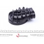 Патрубок фільтра повітряного Audi 100 1.8 85-90/ VW Golf 1.6/1.8 76-93 (більше не постачається)