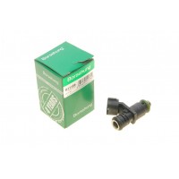 Форсунка Skoda Fabia/Rapid/Roomster 1.6 07-14/VW Polo1.6 10- (OE VAG)