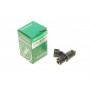 Форсунка Skoda Fabia/Rapid/Roomster 1.6 07-14/VW Polo1.6 10- (OE VAG)