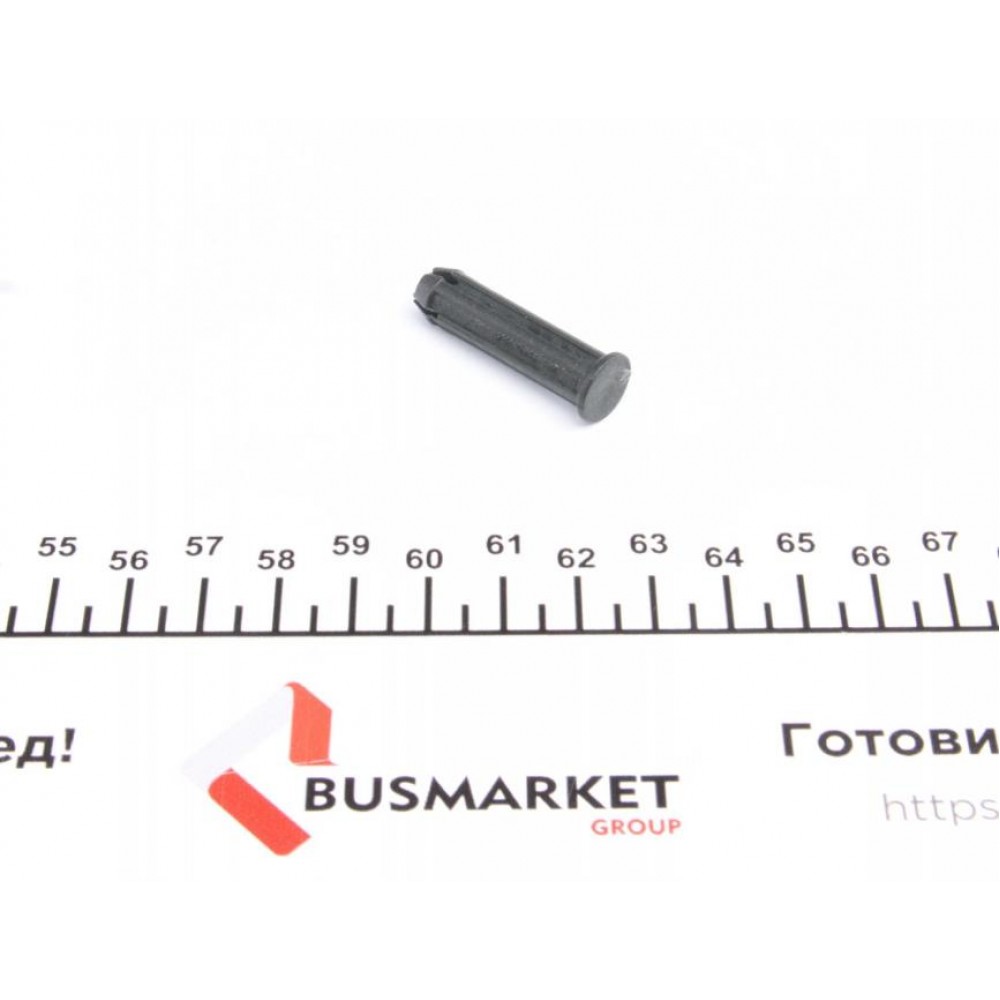 Подушка піддомкратна BMW 5 (E39)/7 (E38)/X5 (E53) 94-06