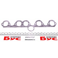 Прокладка колектора впускного Audi 100/VW Passat 1.9-2.3 77-, замінено на 71-25061-20