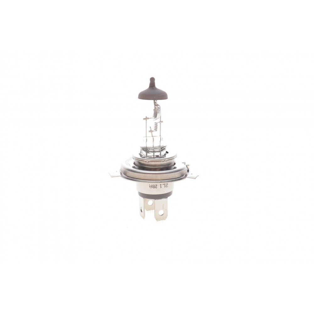 Автолампа H4 24V 75/70W P43t Standard 24V (H4 24V)