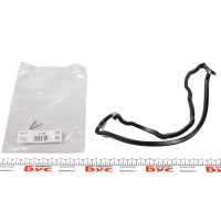 Прокладка кришки клапанів Citroen Jumper/Fiat Ducato/Peugeot Boxer 2.0 94-