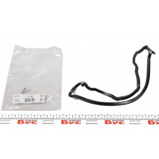 Прокладка кришки клапанів Citroen Jumper/Fiat Ducato/Peugeot Boxer 2.0 94-
