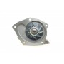 Комплект ГРМ + помпа Renault Laguna II/Megane III/Trafic 1.8/2.0 01- (126x27)
