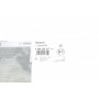 Проводи запалювання VW Golf III/Passat 1.6/1.8 81-97 (к-кт)