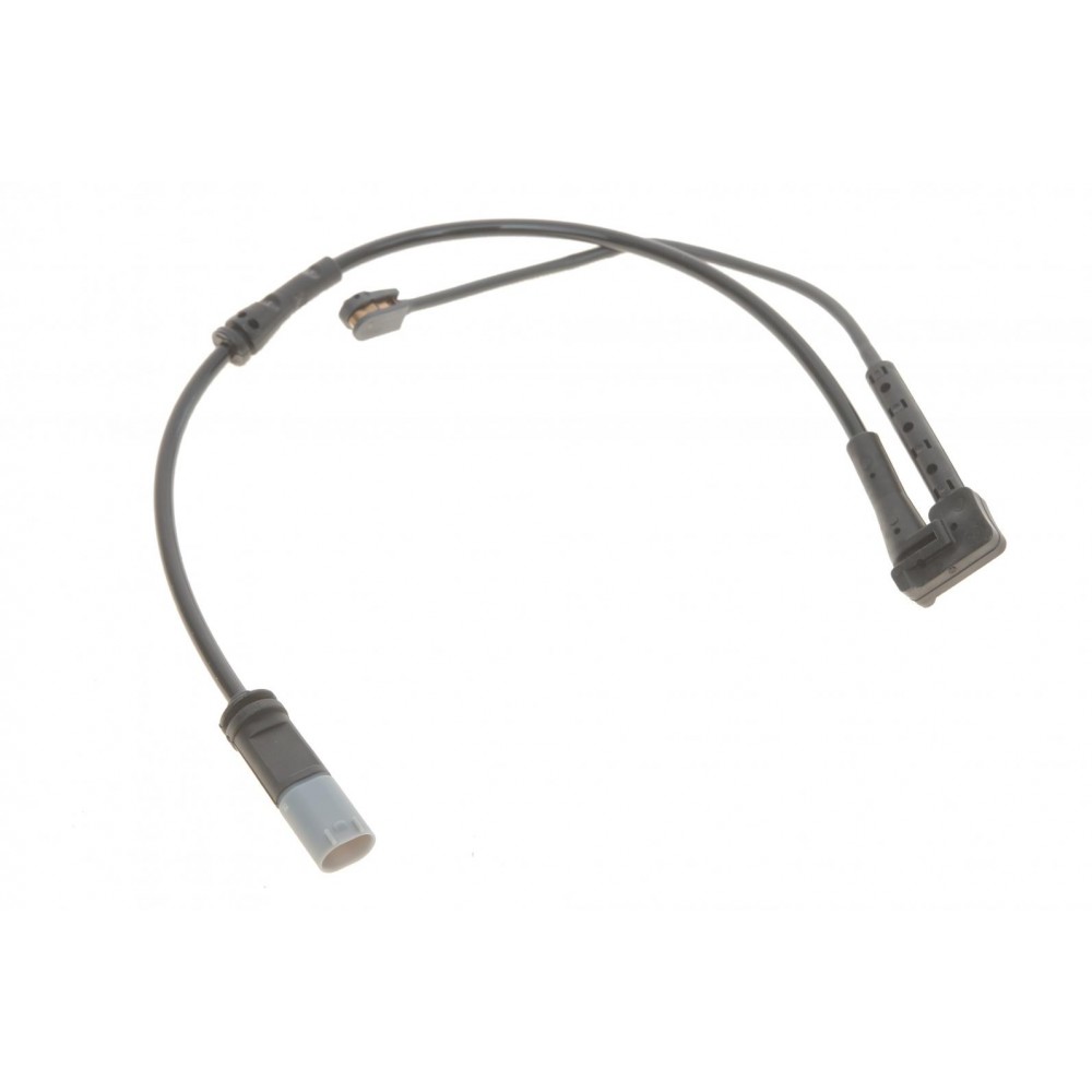 Датчик зносу гальмівних колодок (передніх) Mini (F55-F57) 13- (L=435/240mm)