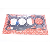 Прокладка ГБЦ Renault Megane 1.4 TCe 09-, Ø78,50mm, 0.70mm