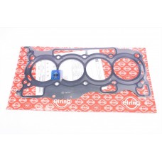 Прокладка ГБЦ Renault Megane 1.4 TCe 09-, Ø78,50mm, 0.70mm